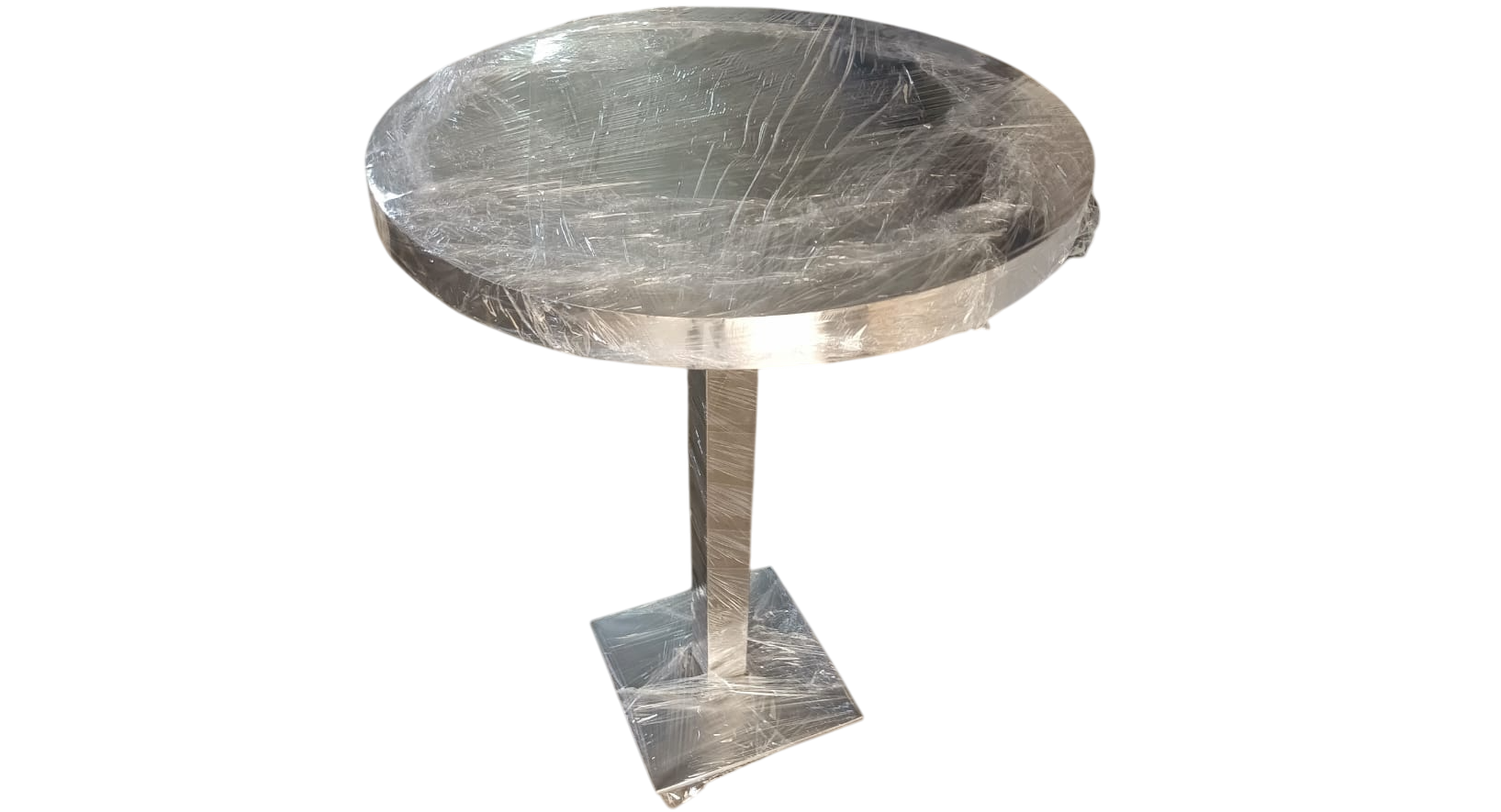 Commercial Kitchen Equipment