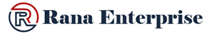 Rana Enterprise Logo